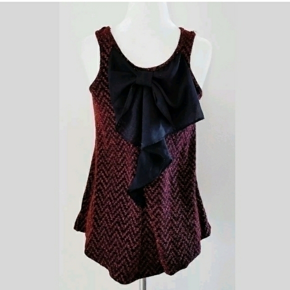 💥NWT💥 DAYTRIP THE BUCKLE TOP SZ XS - Picture 4 of 6